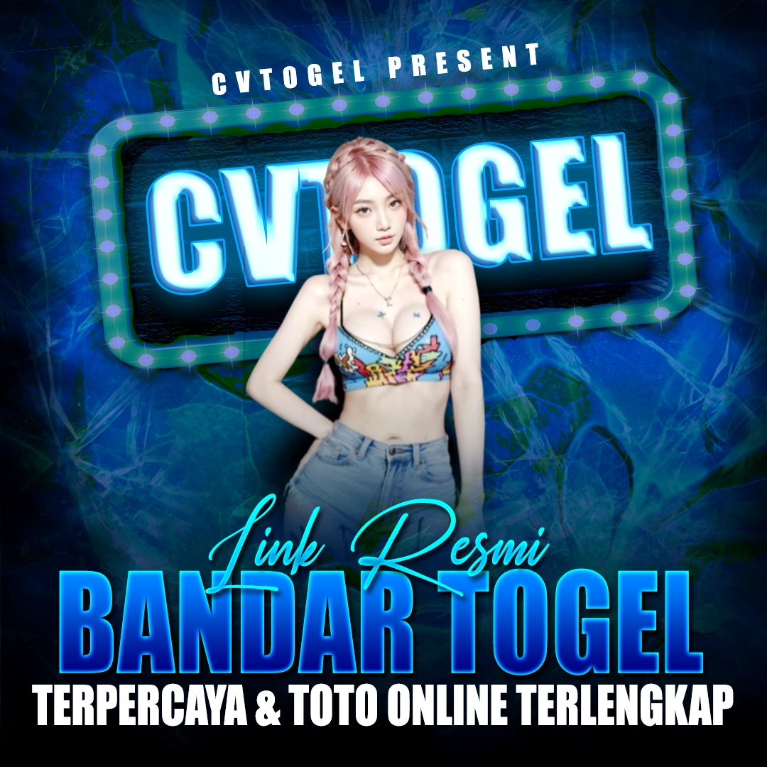 Cvtogel > Bandar Togel Terpercaya & Toto Online Terlengkap 